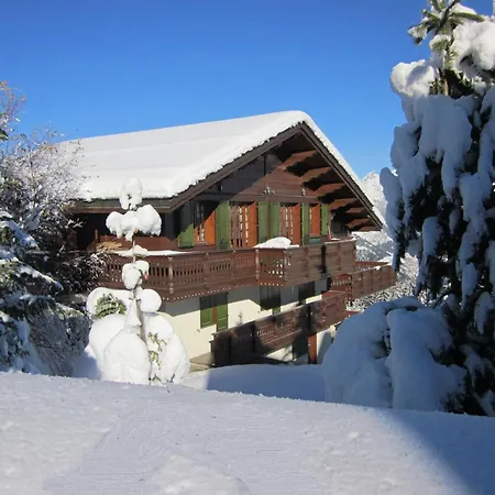 Traditionnel A 1850, Vaste, Bien Situe, Ideal Pour Familles, 10-11 Pers. - Fr-1-575-203